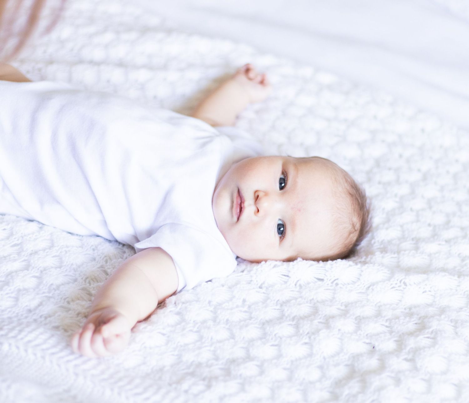 Lindsay June Photography - Newborn Photographer Edmonton