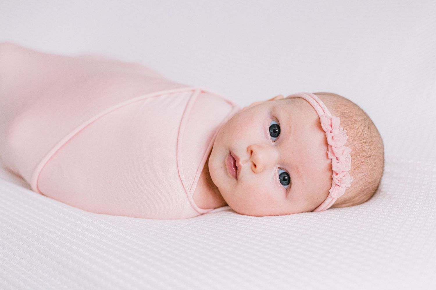 Lindsay June Photography - Newborn Photographer Edmonton