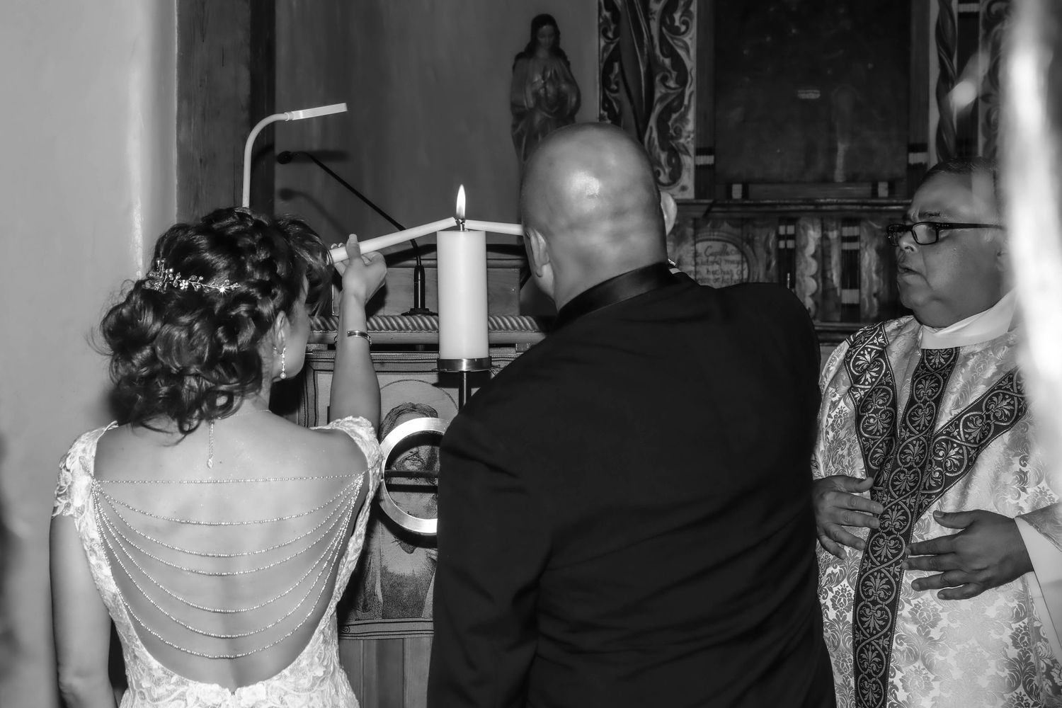 Mark_Kristen-Wedding Photography-DC Barrone Photography-Taos, NM