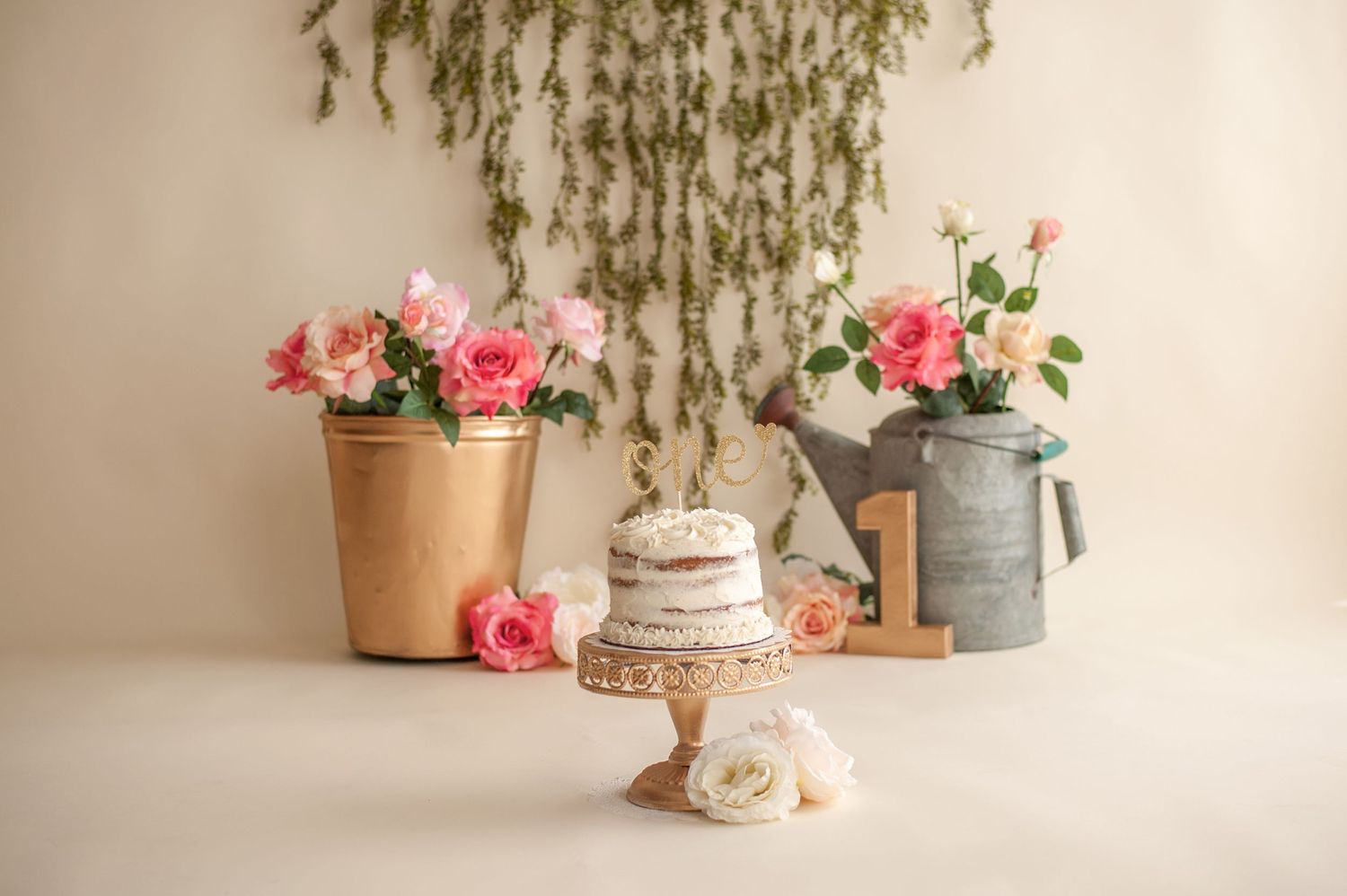 baby photo, cake smash session, babys first birthday photos, vermont cake smash photography