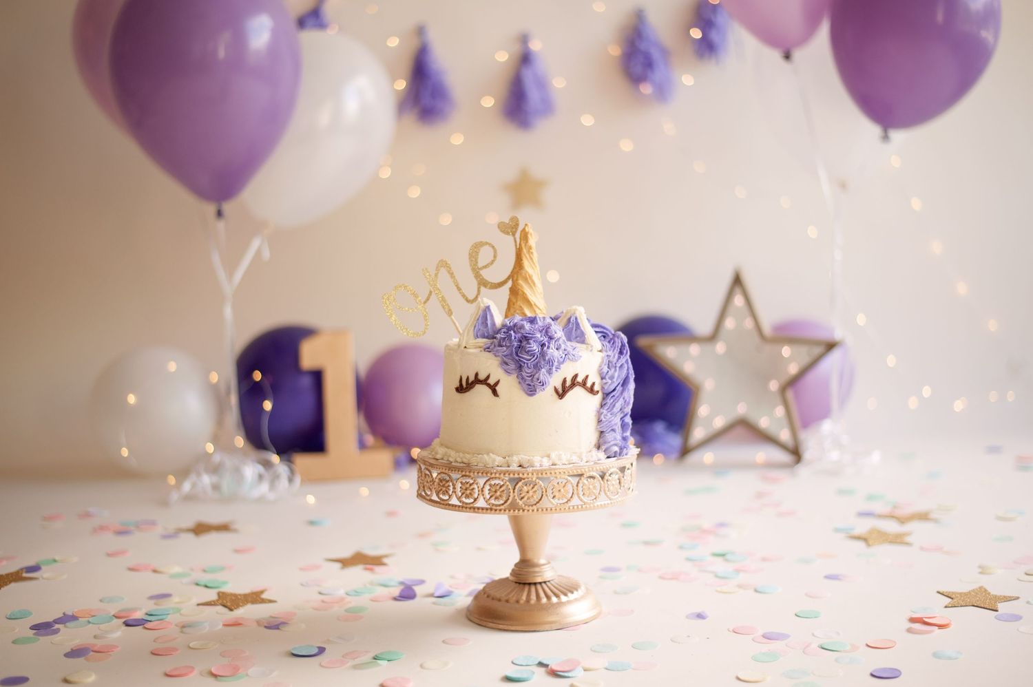 baby photo, cake smash session, babys first birthday photos, vermont cake smash photography