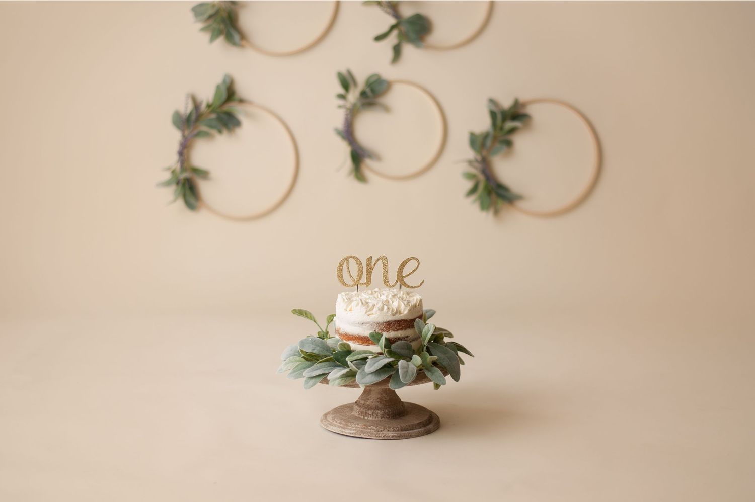 cake smash photos, vermont cake smash photography