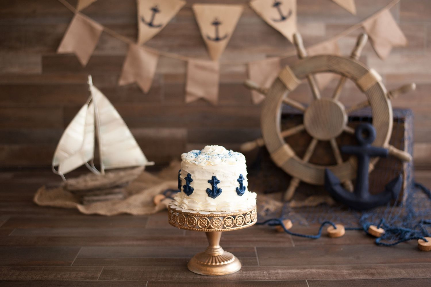 baby photo, cake smash session, babys first birthday photos, vermont cake smash photography