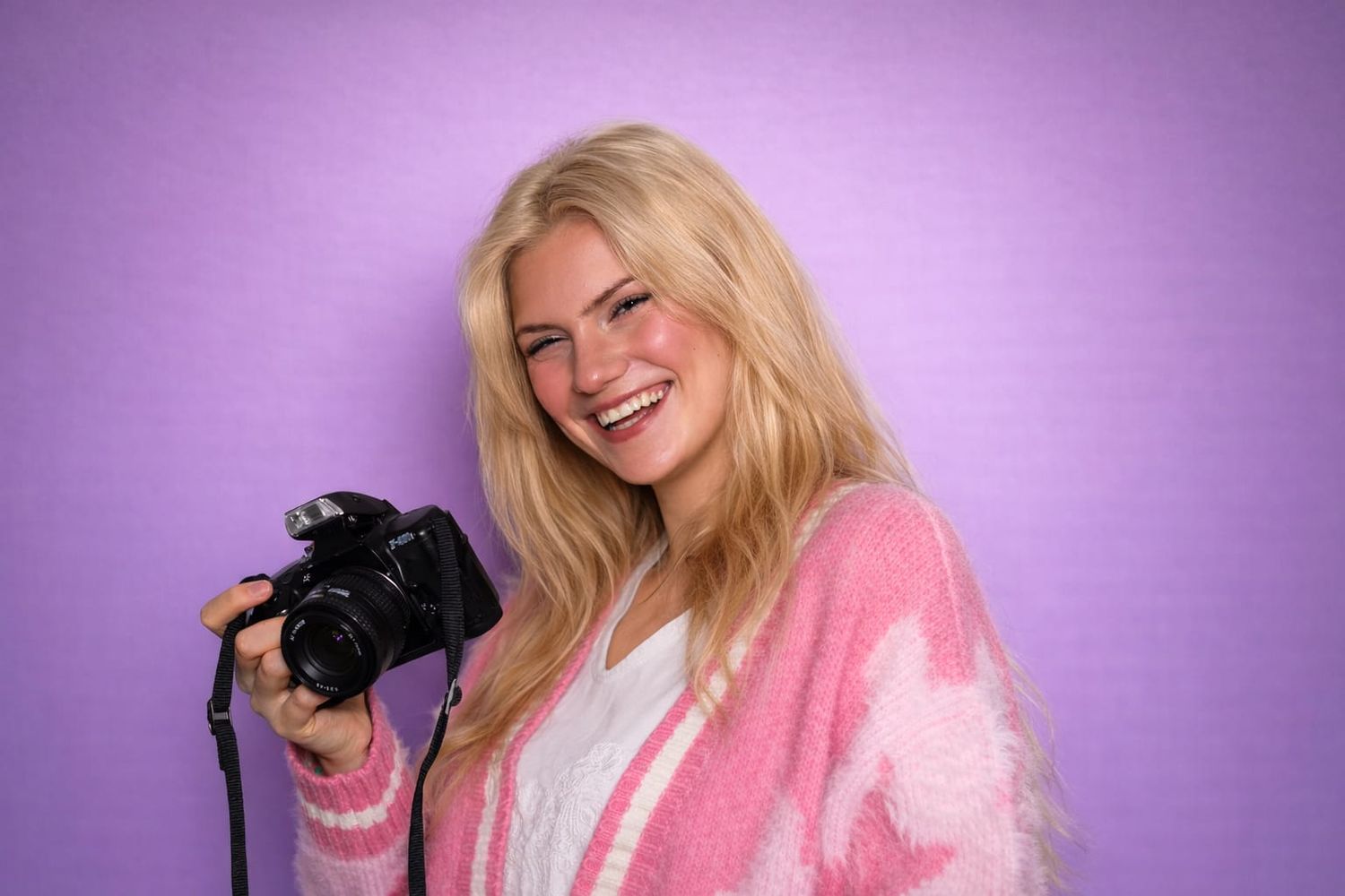 Kontakt Preise Fotoshootings Anni Lüdenscheid
