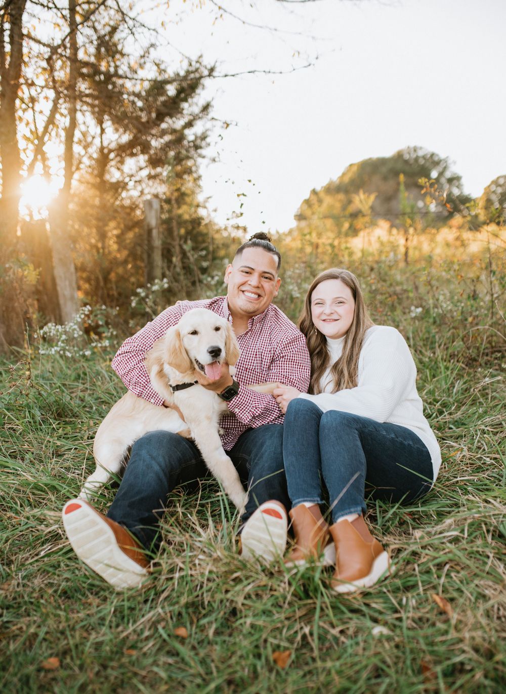 North Carolina photographer, Greensboro photographer, High Point photographer, Winston-Salem Photographer, High Point NC Photographer