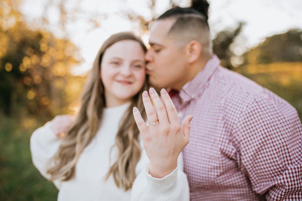 North Carolina photographer, Greensboro photographer, High Point photographer, Winston-Salem Photographer, High Point NC Photographer