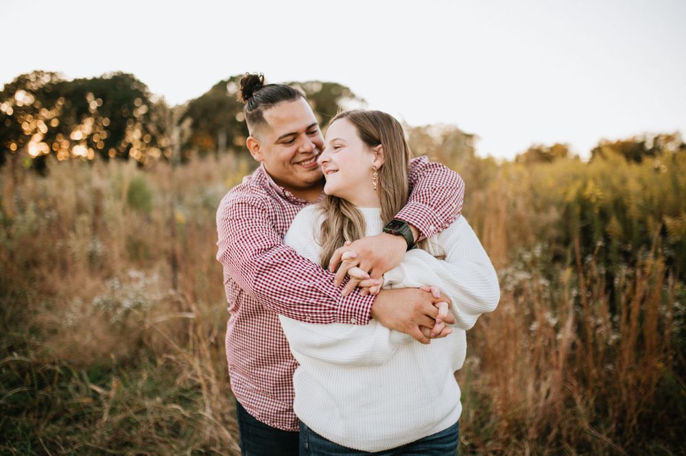 North Carolina photographer, Greensboro photographer, High Point photographer, Winston-Salem Photographer, High Point NC Photographer