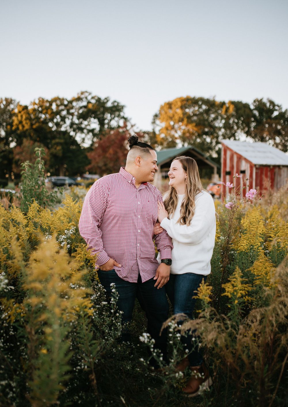 North Carolina photographer, Greensboro photographer, High Point photographer, Winston-Salem Photographer, High Point NC Photographer