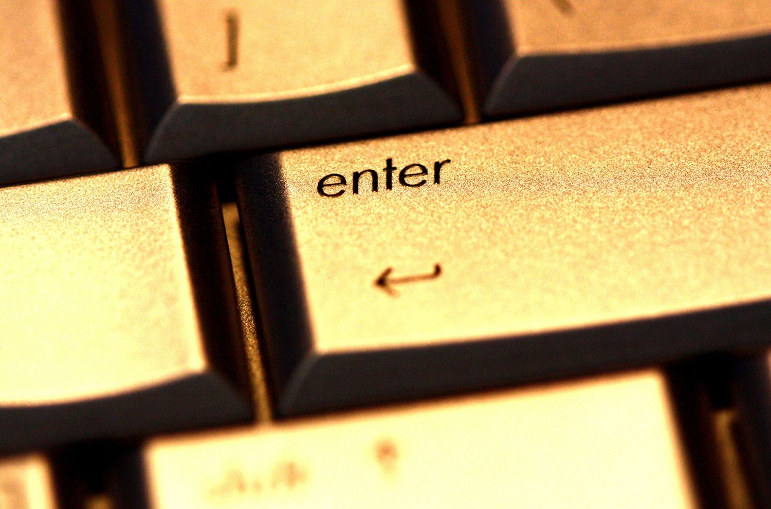 Keyboard by #veronicawilliamsphotographer