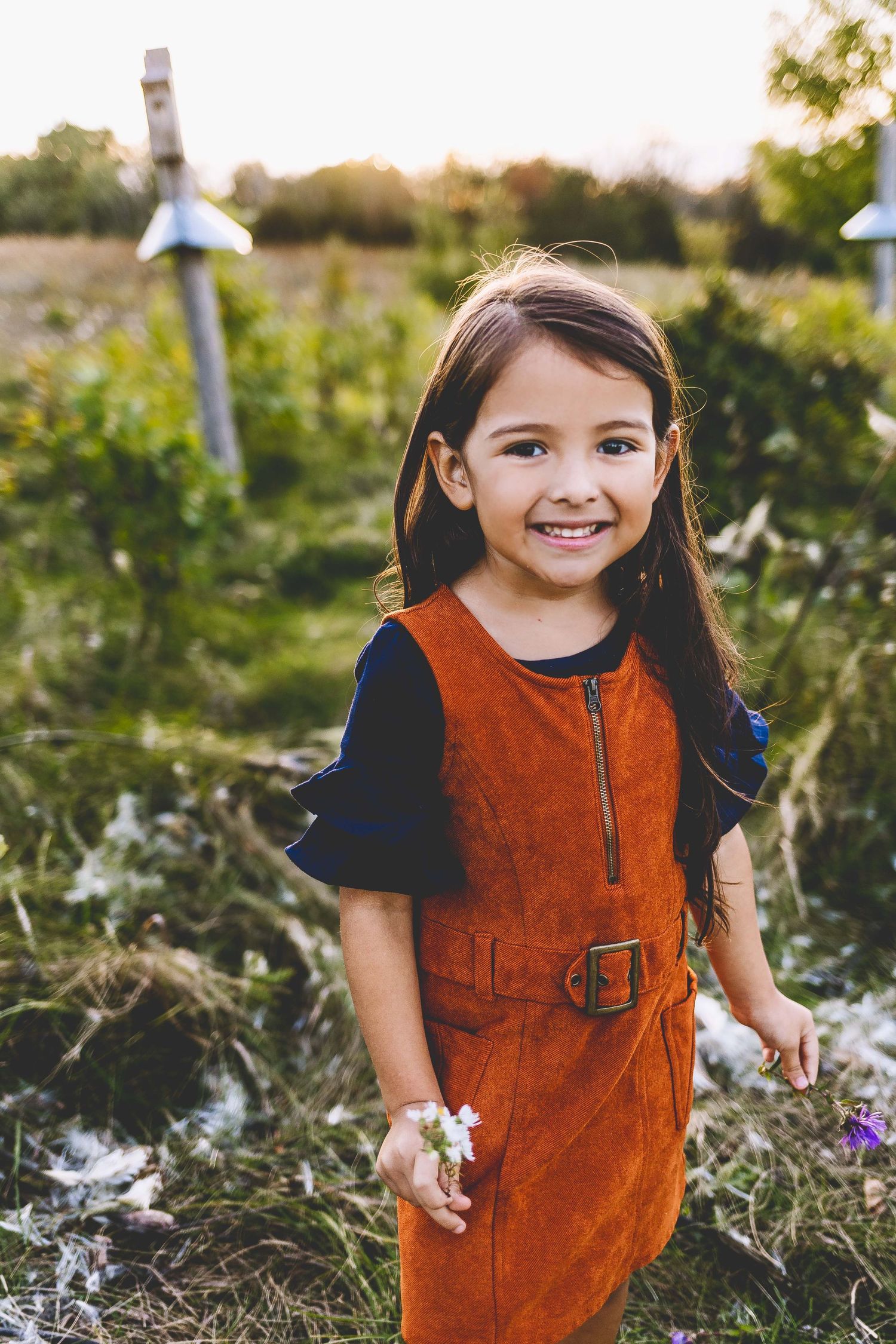 Family Pictures Photographer, Hartland, Pewaukee, Oconomowoc, Wales, WI