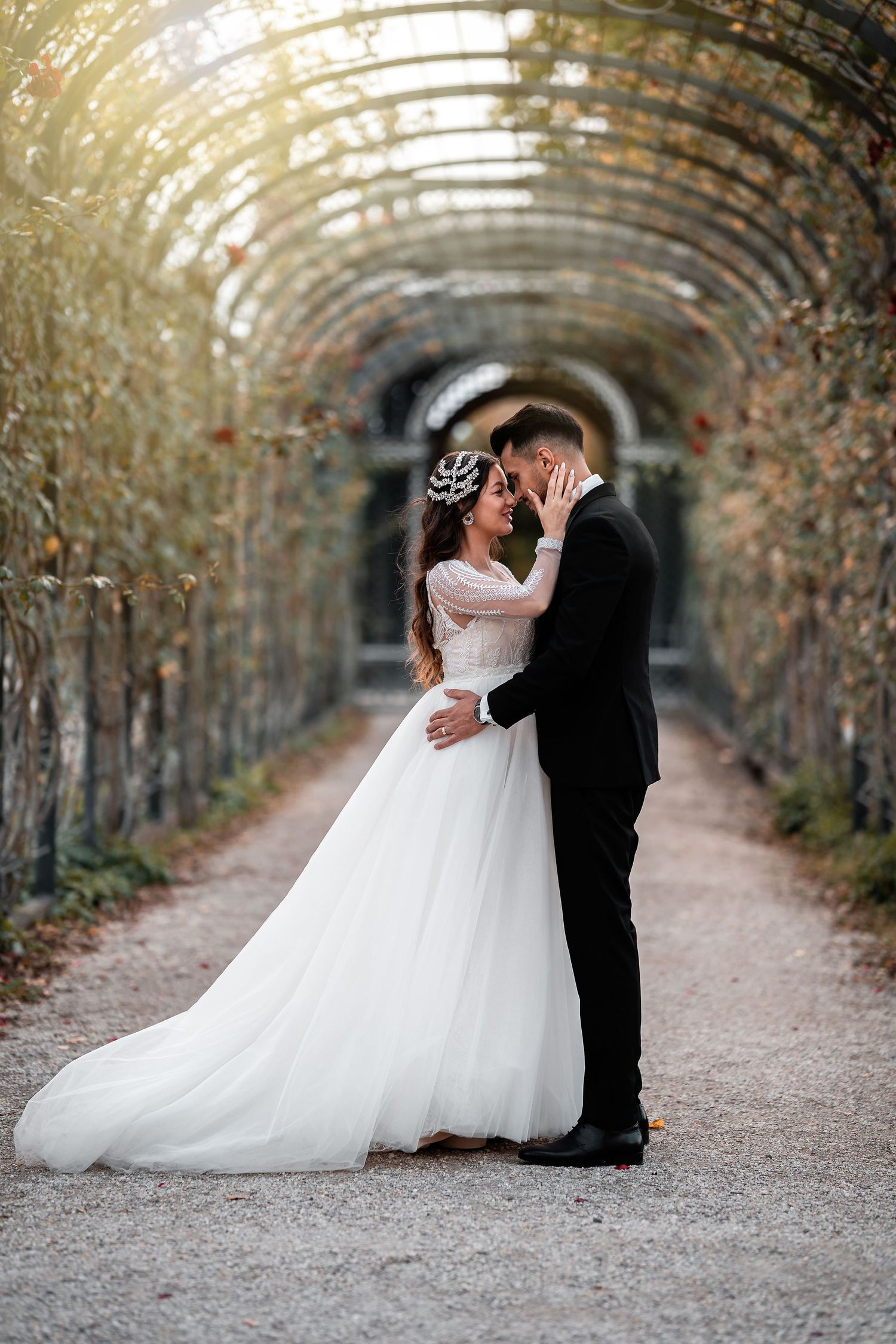 Hochzeitsfotogra,f fotos, hochzeit ,wiener neustadt