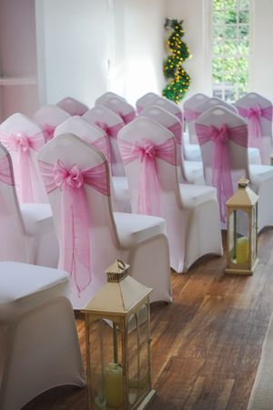 Wedding Photography North East England