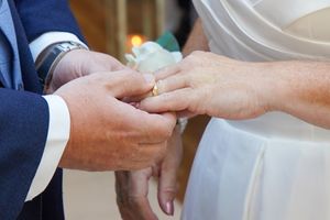 Wedding Photography North East England