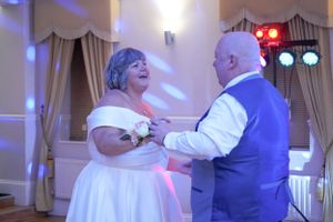Wedding Photography North East England