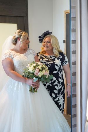 Wedding Photography North East England