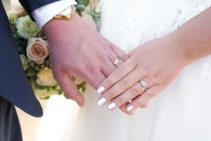 Wedding Photography North East England