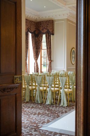 Wedding Photography North East England