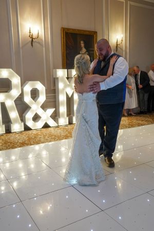 Wedding Photography North East England