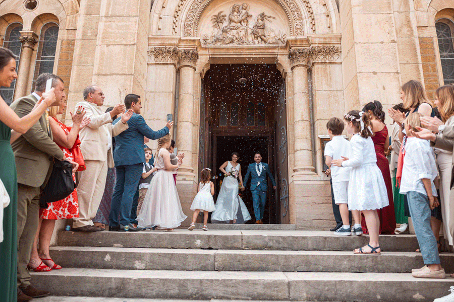 bulles eglise lacenas celine.s photography