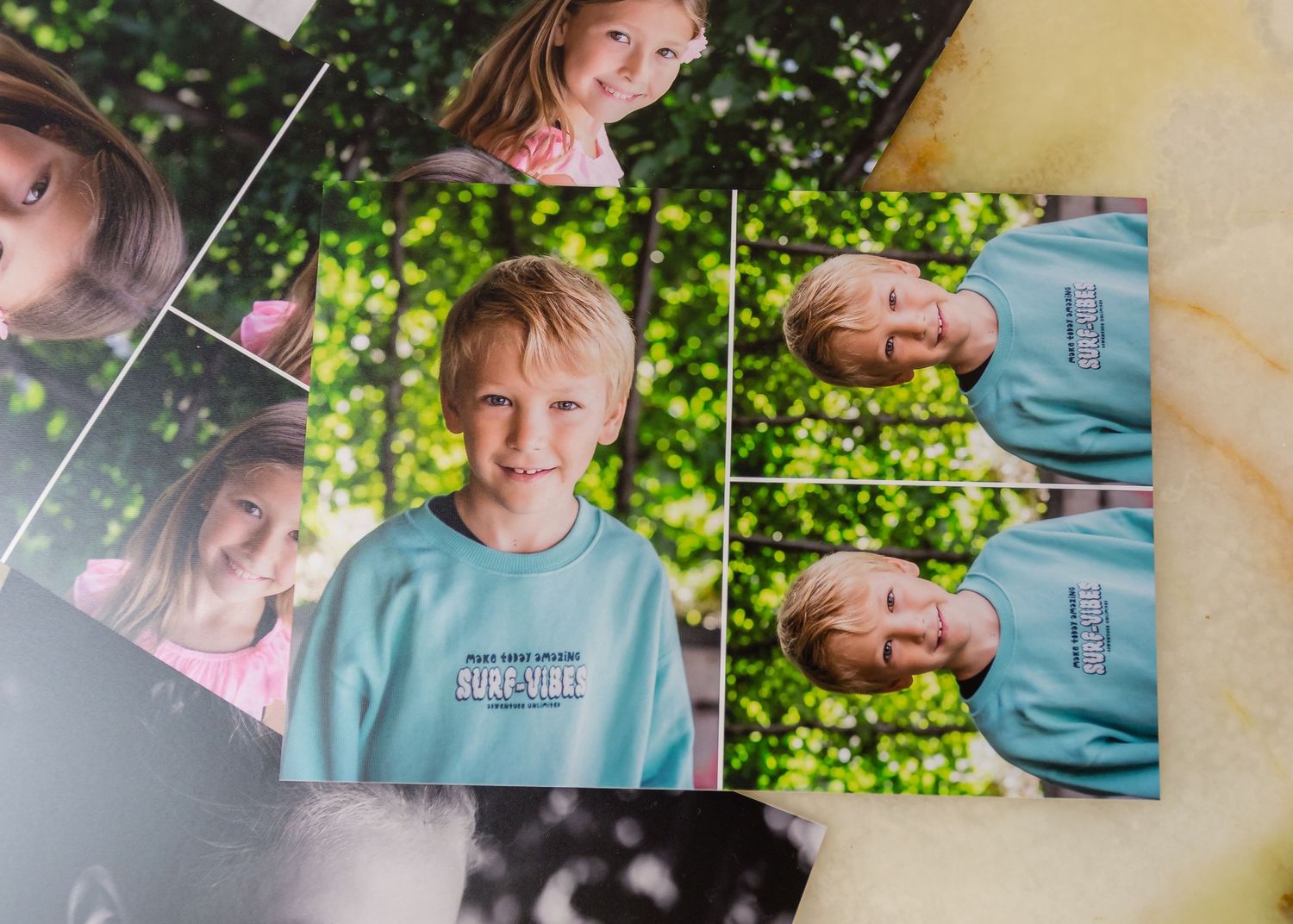 Baby-, Familien- & Babybauchshootings mit Herz. Natürlich, warm, entspannt. Bei euch Zuhause oder Outdoor. Termin einfach online anfragen.