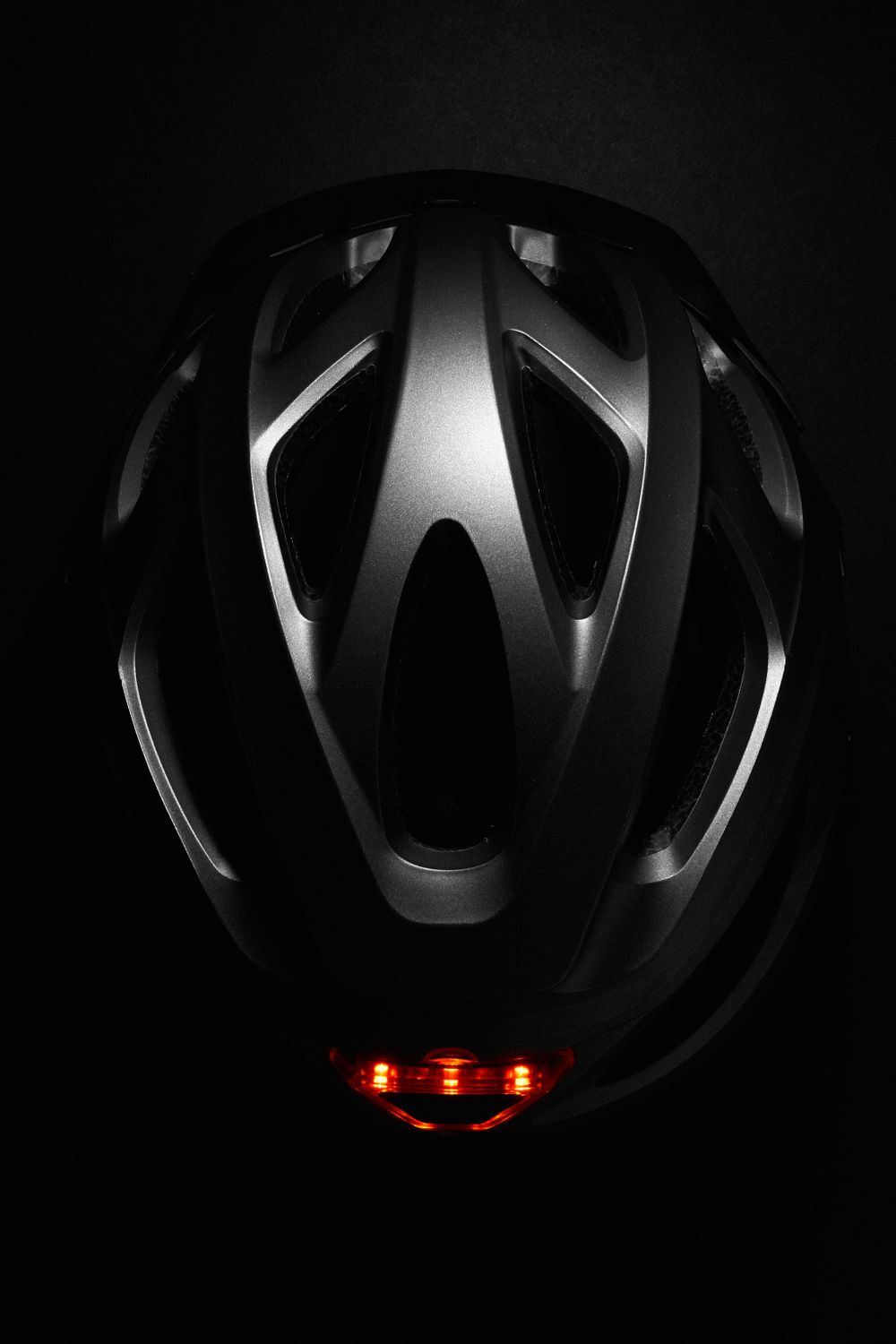 bicycle helmet