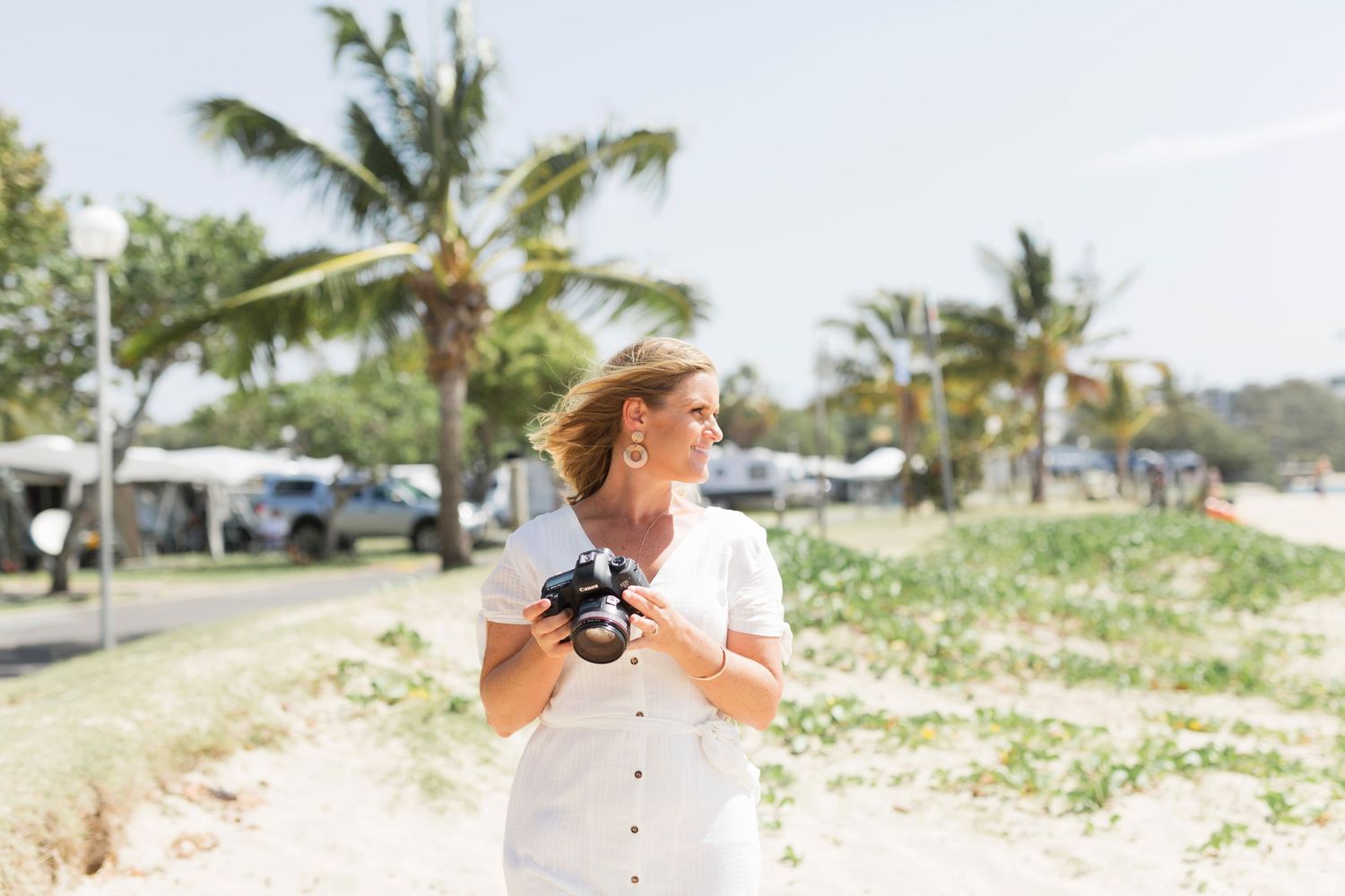 Sunshine Coast Photographer