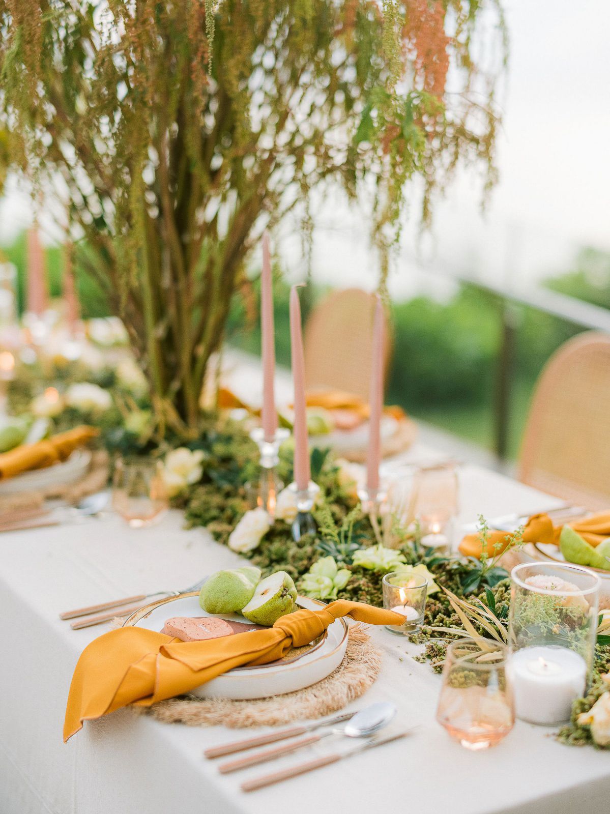 Six Sense Uluwatu Bali Wedding