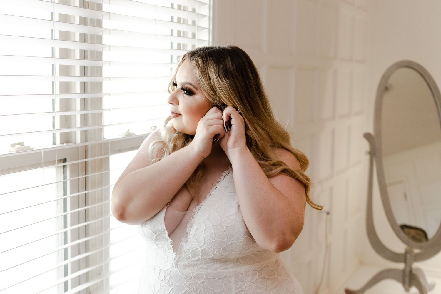 wedding photography photos