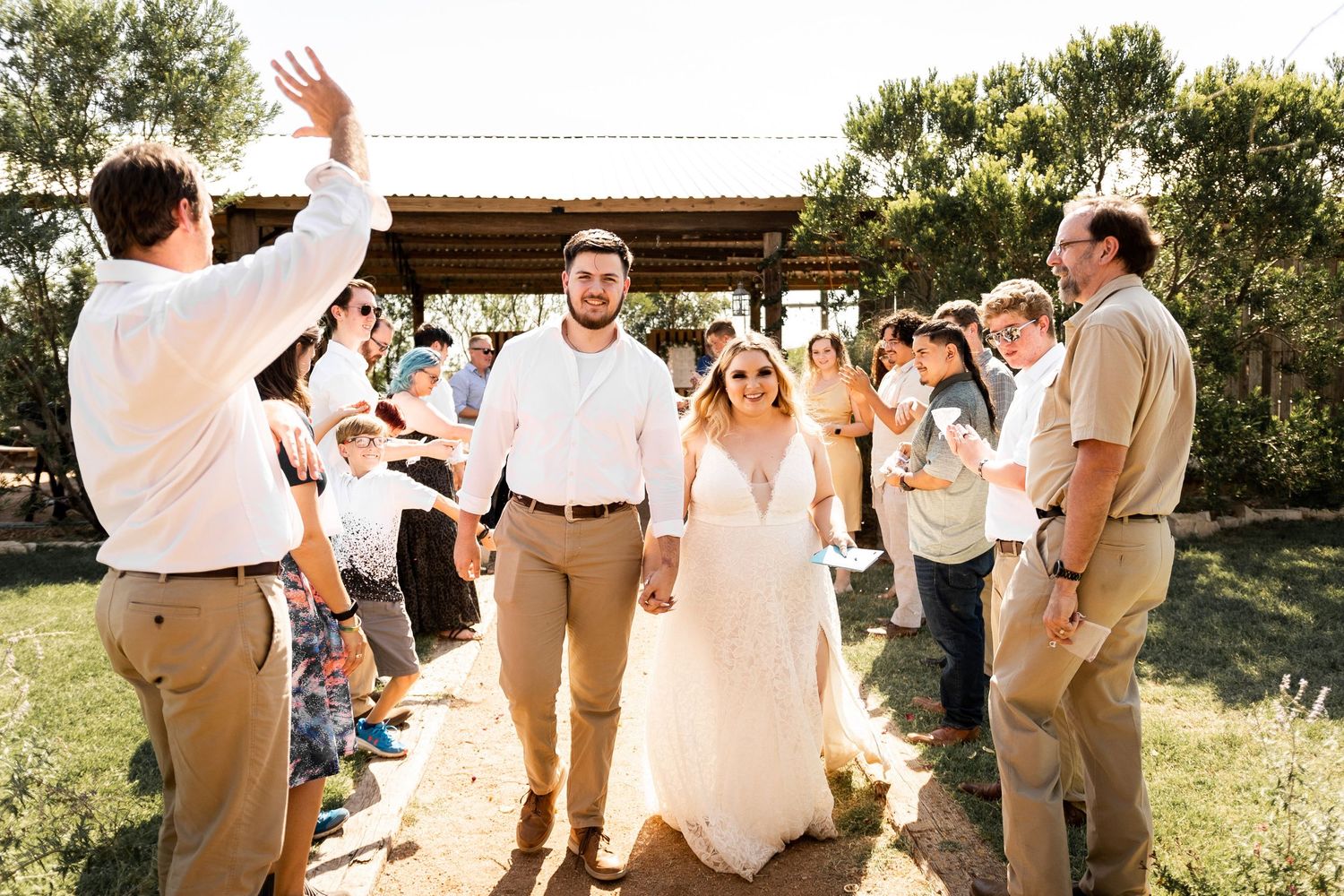 wedding photography photos