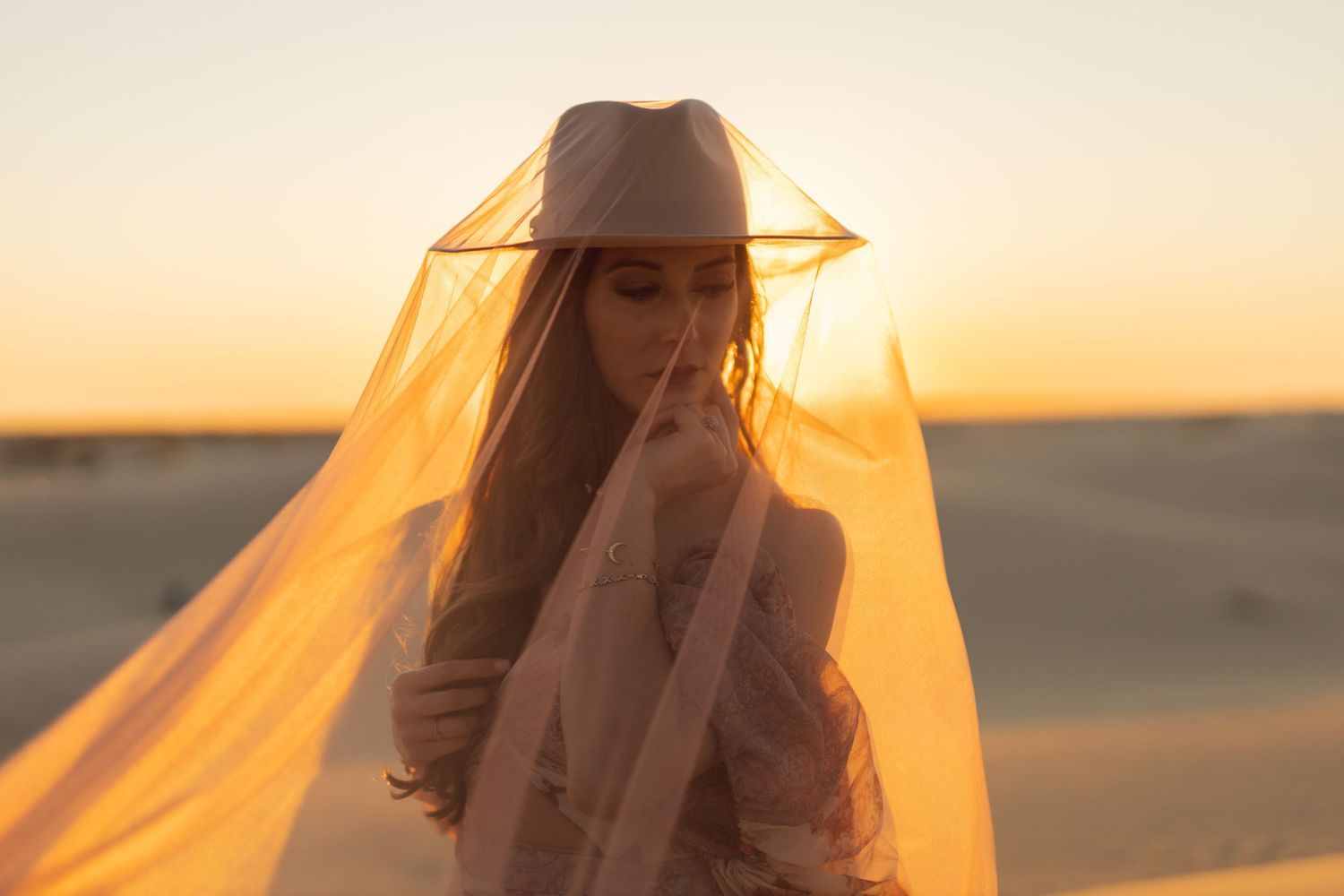 wedding photography photos