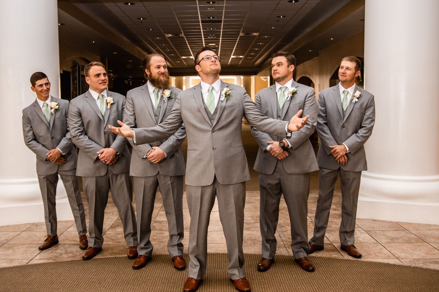 wedding photography photos