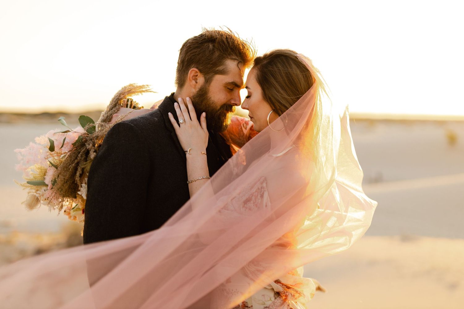 wedding photography photos