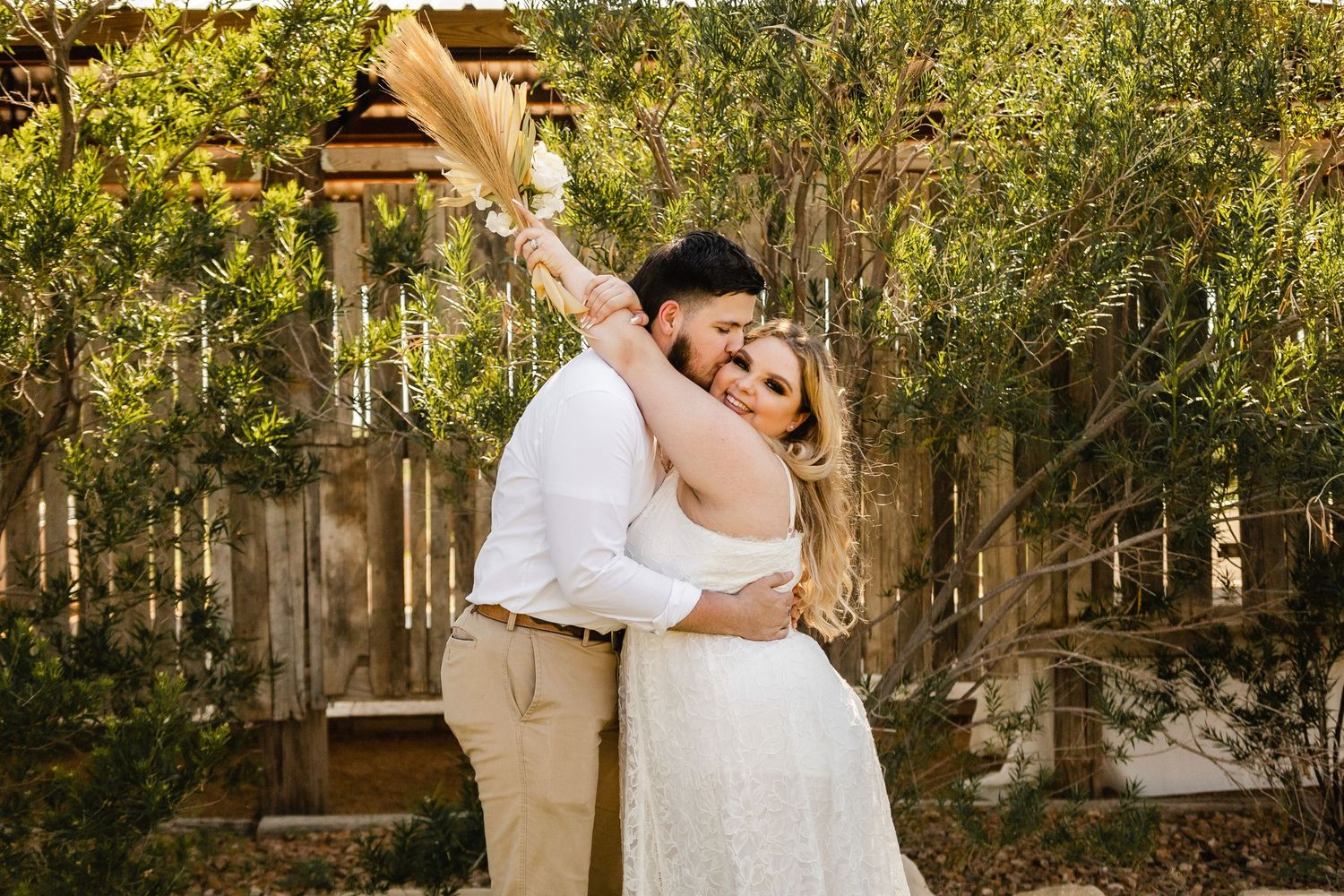 wedding photography photos
