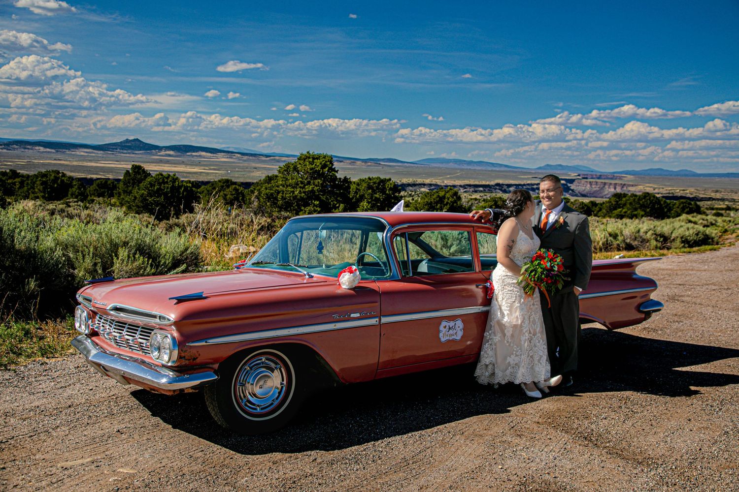 Veltran_Heather4-Wedding Photography-DC Barrone Photography-Taos, NM