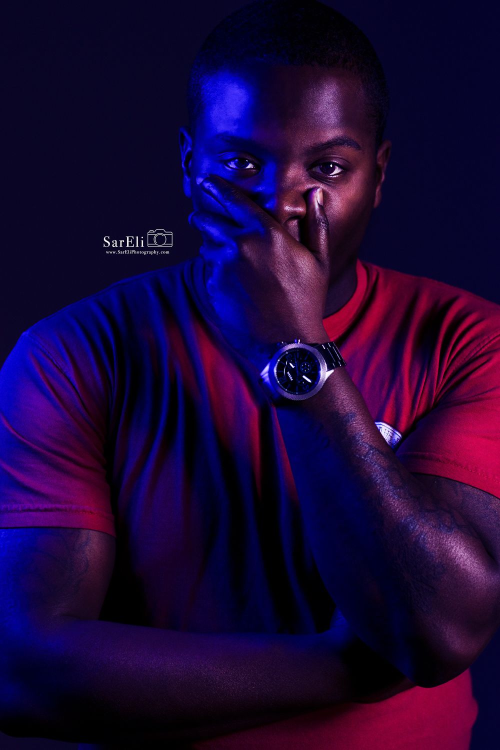 Branding photography in Buffalo, NY