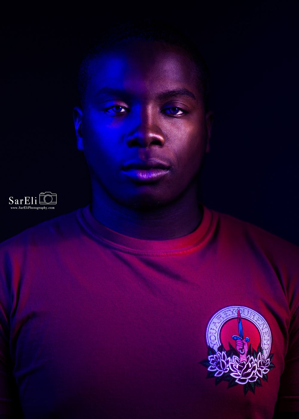 Branding photography in Buffalo, NY