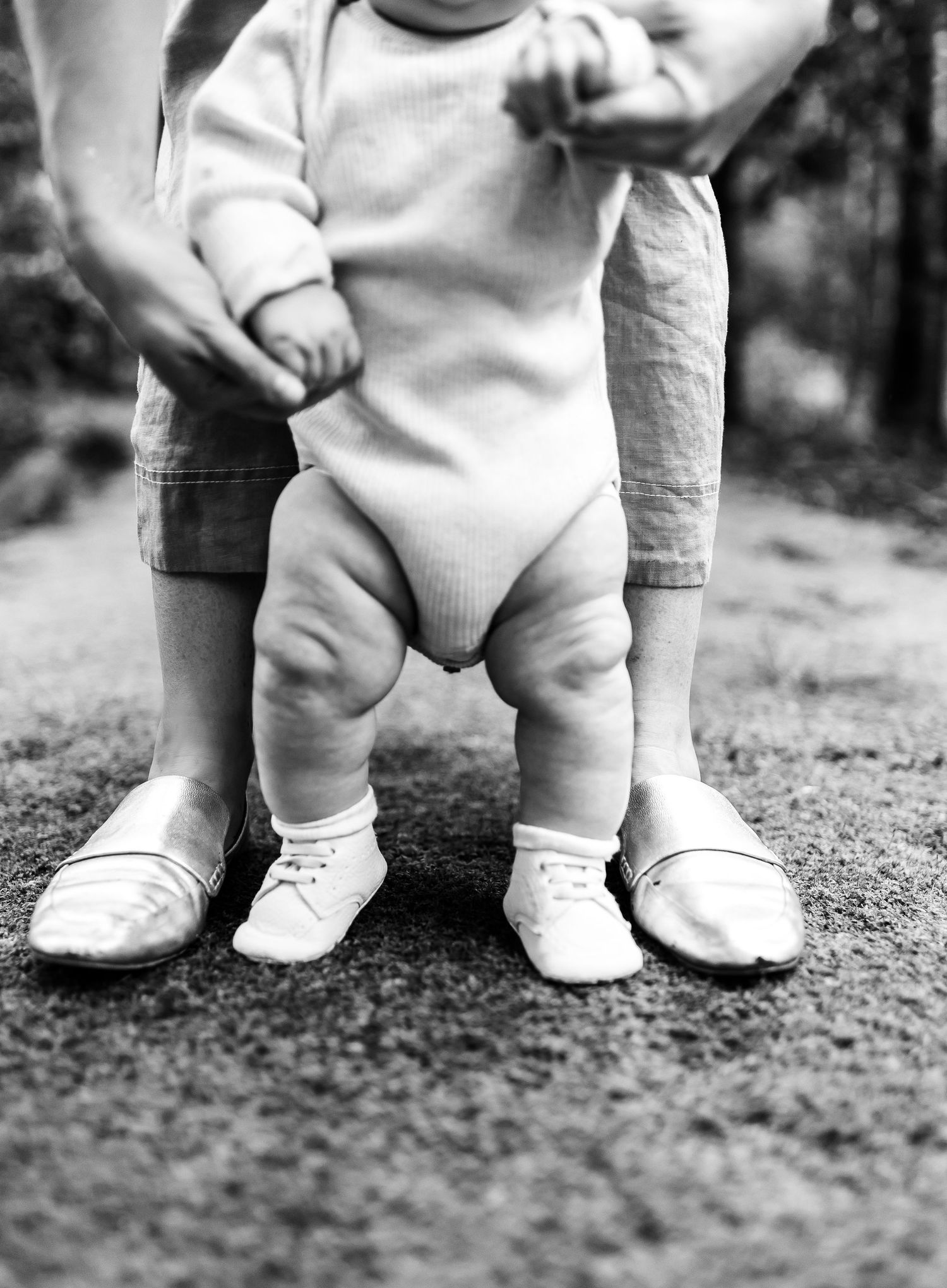 Mothers Bonding Sessions- Mothers Day- Claire Frances Photography - South Coast- Jervis Bay NSW