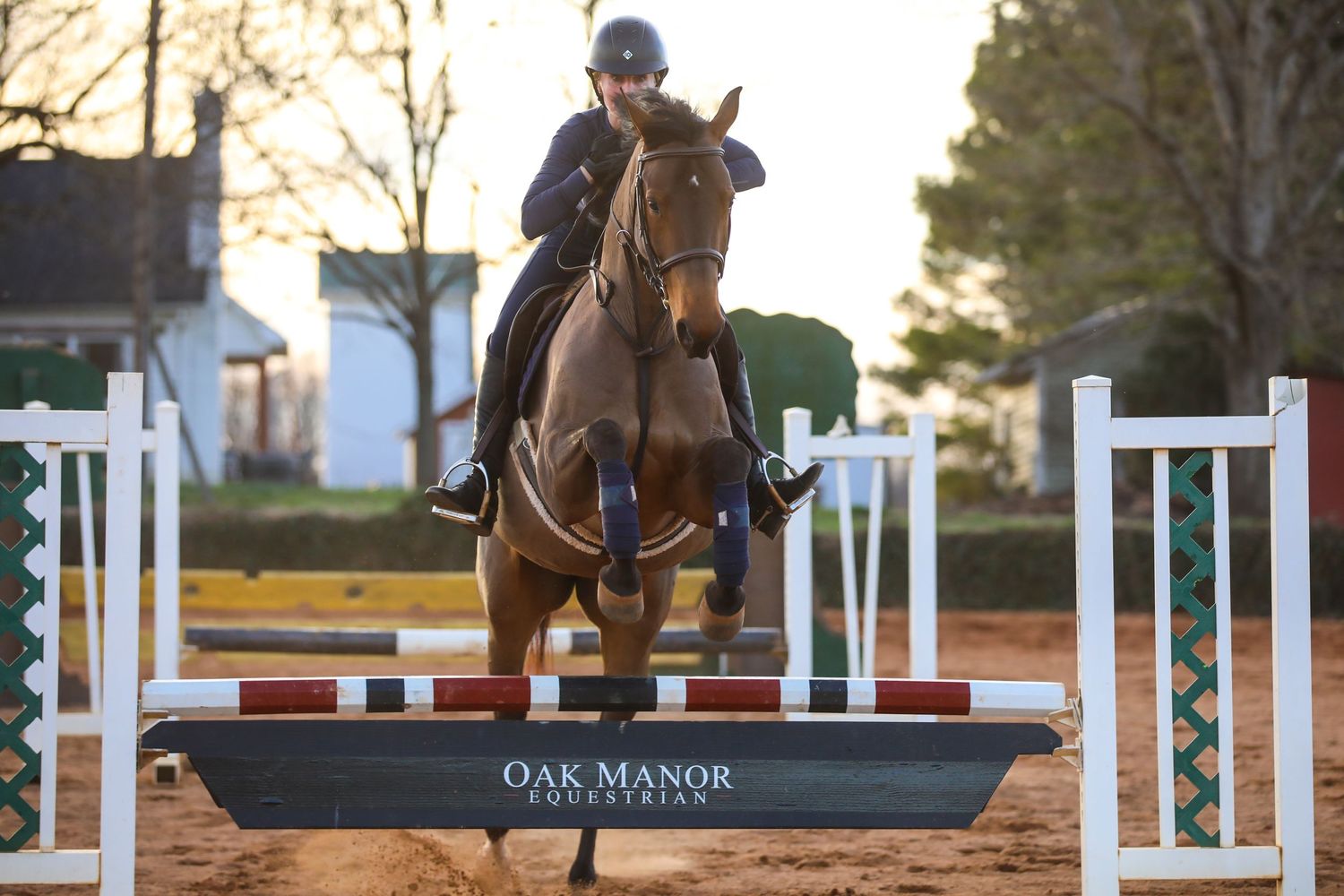 NC Equine Photographer Western Lifestyle Branding and marketing for small business. Branding and marketing