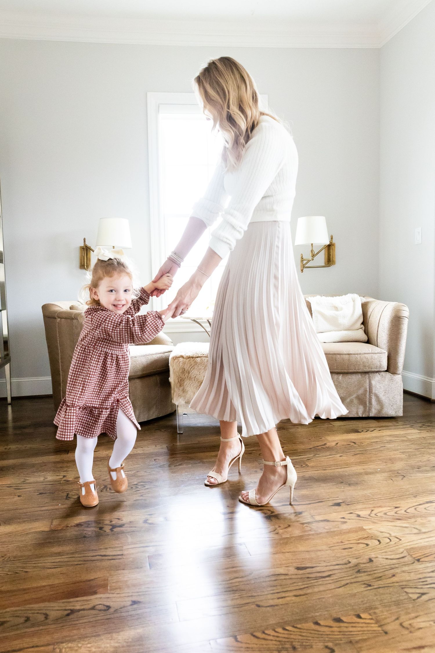 Houston-lifestyle-family-photographer