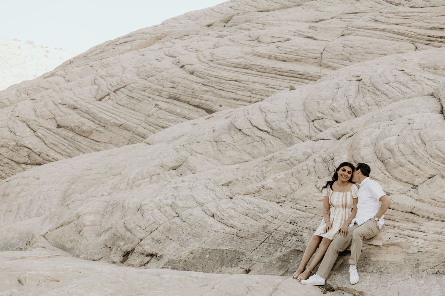 engagement photos