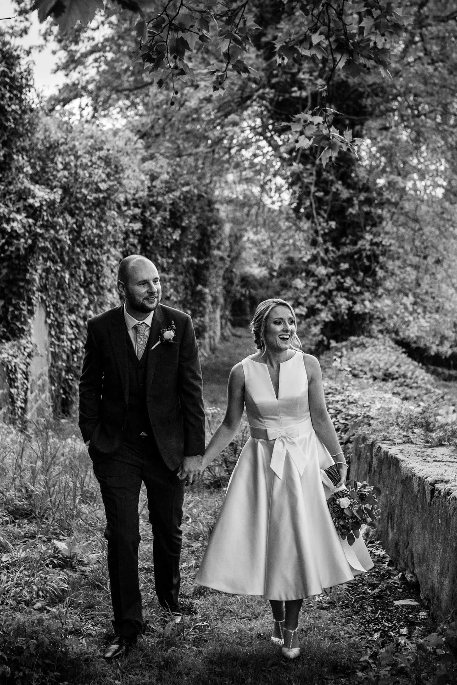 Lisbon wedding photographer