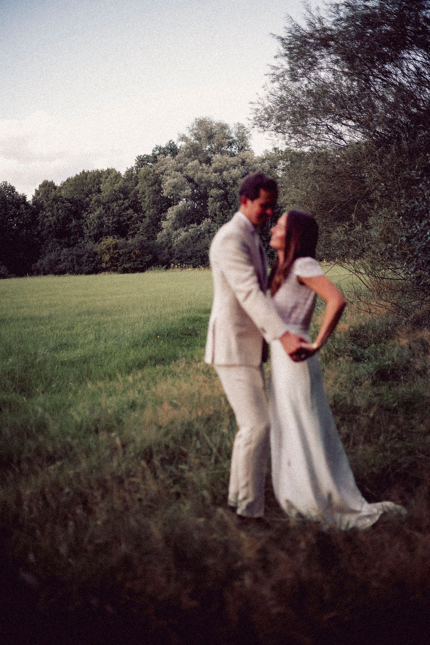 Echt Glücklich Fotografie