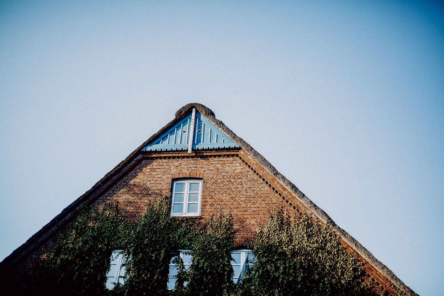 Echt Glücklich Fotografie