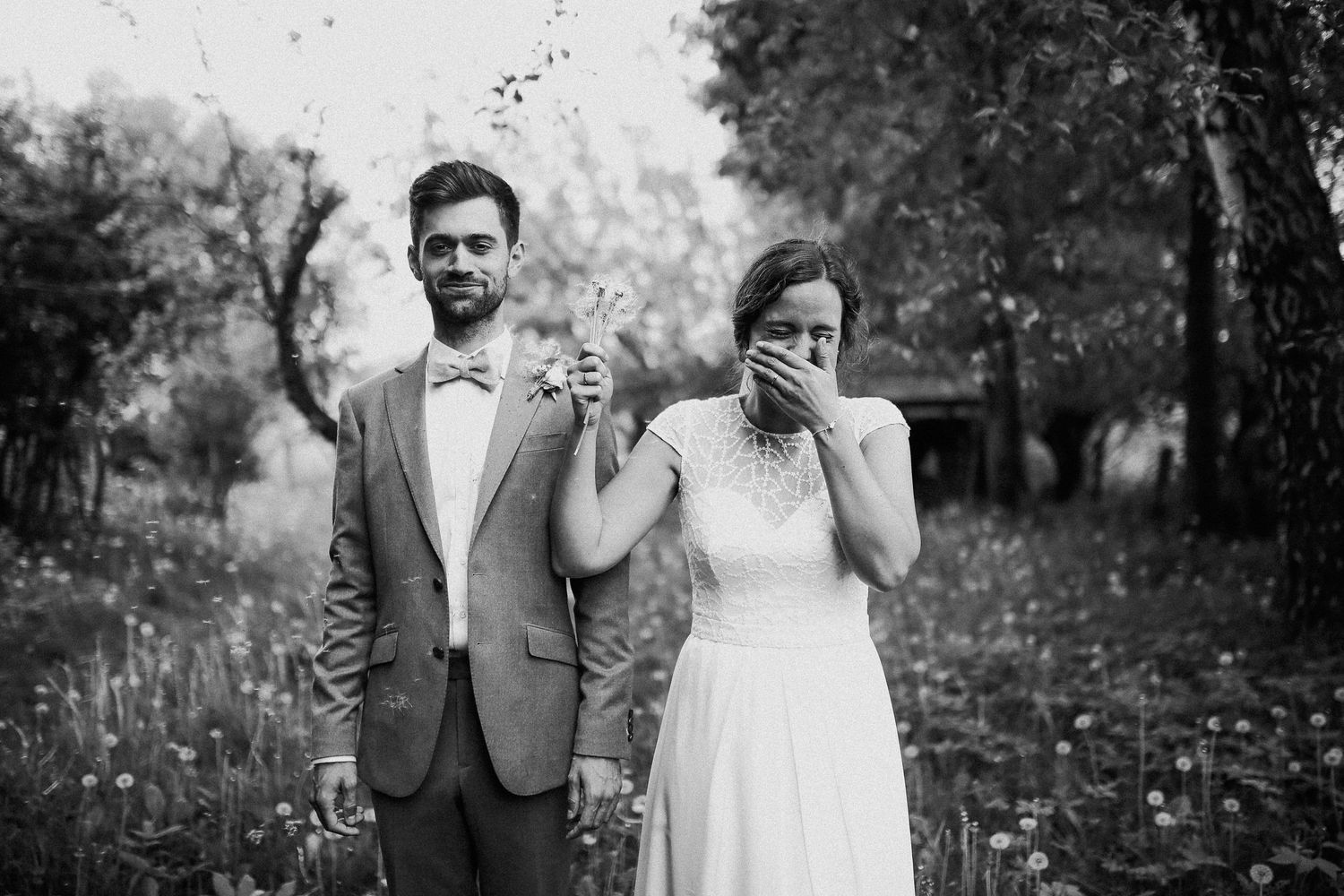 Hochzeit Gut Mönkhof Lübeck