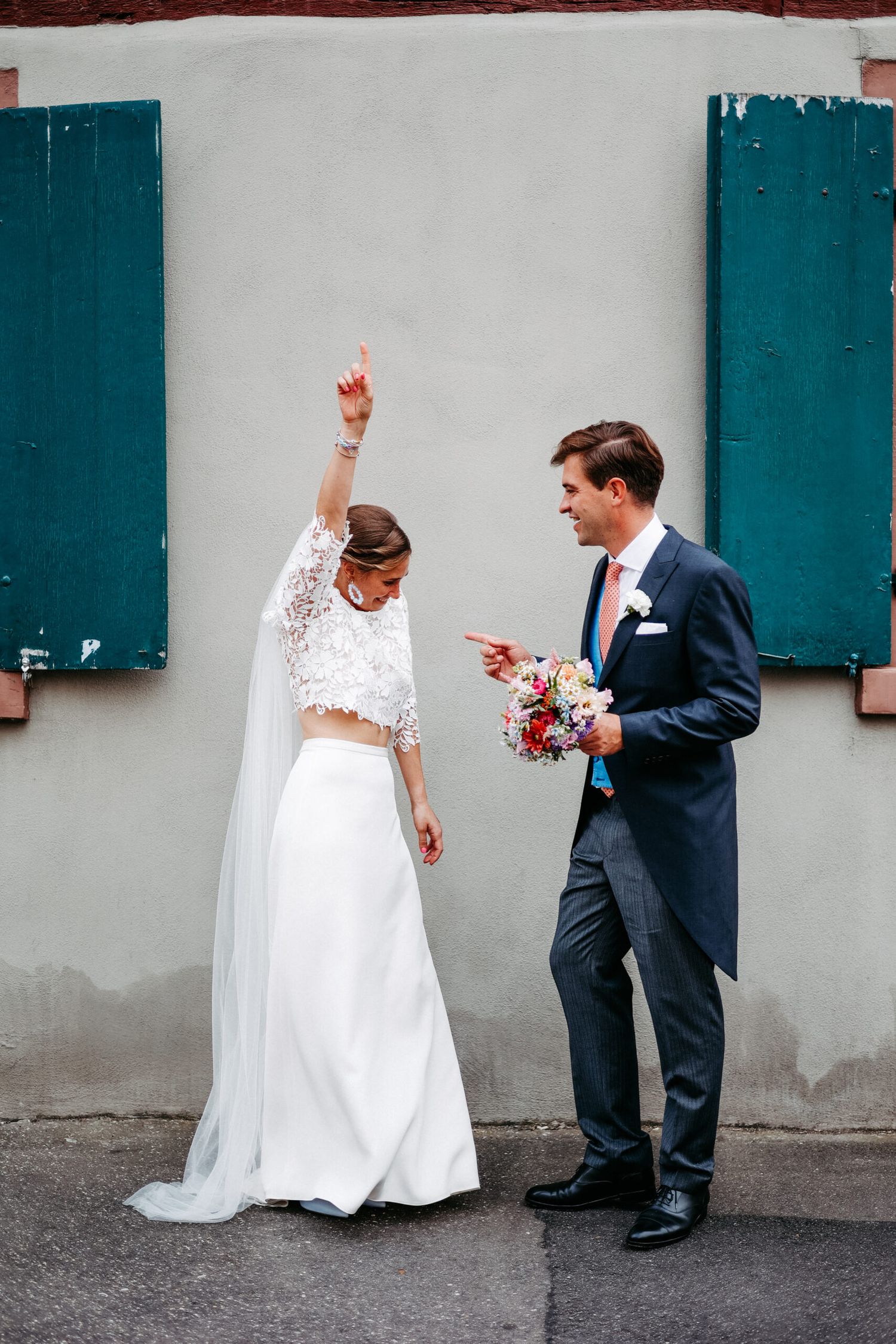 Hochzeitsfotografin Weinheim