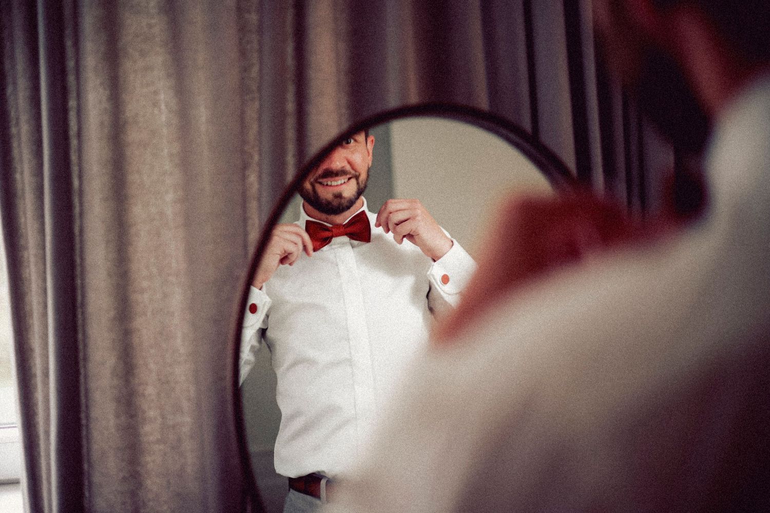 Echt Glücklich Fotografie