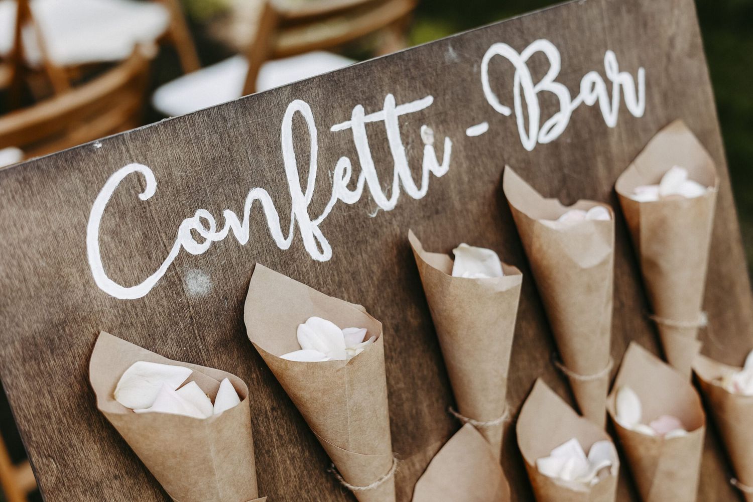 Hochzeit auf dem Gut Moenkhof Echt gluecklich