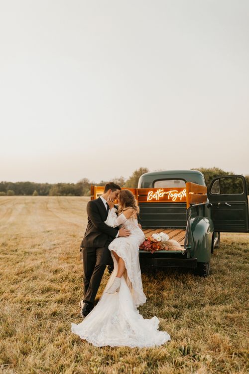 Madison Renee Photography