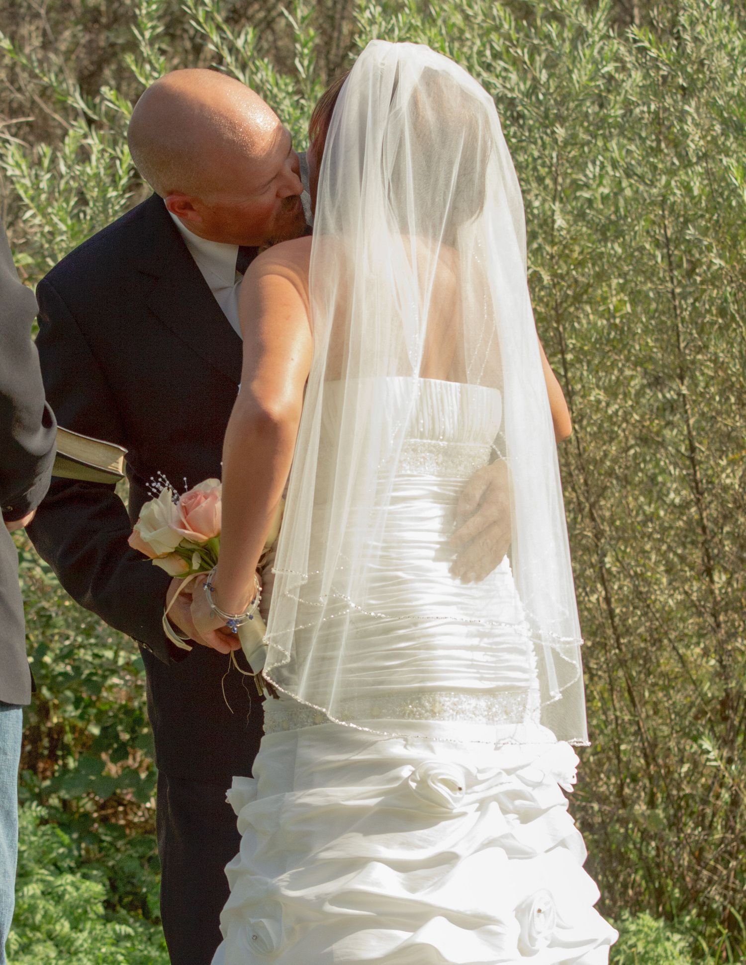 gunnii sack photography, wedding photos, amador county photographer,