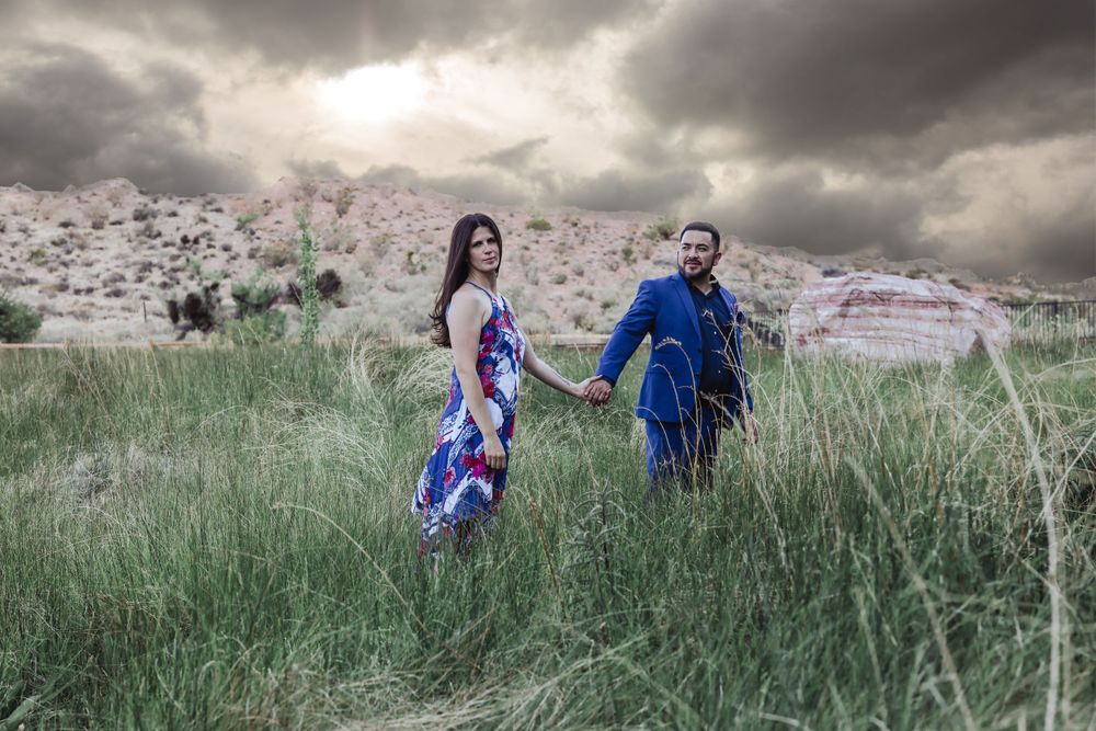 Wedding Engagement Family Maternity Senior photographer in Las Vegas, NV